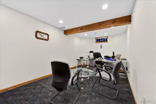 506 Windy Hill Rd, Elsberry, MO 63343 - Photo 19