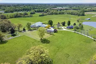 506 Windy Hill Rd, Elsberry, MO 63343 - Photo 1
