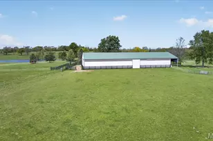 506 Windy Hill Rd, Elsberry, MO 63343 - Photo 37
