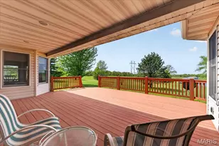 506 Windy Hill Rd, Elsberry, MO 63343 - Photo 29