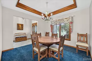 506 Windy Hill Rd, Elsberry, MO 63343 - Photo 5