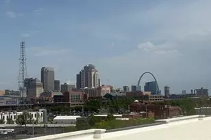 2300 Lasalle, Saint Louis, MO 63104 - Photo 7