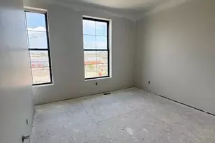 2300 Lasalle, Saint Louis, MO 63104 - Photo 15