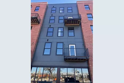 2300 Lasalle #211, Saint Louis, MO 63104 - Photo 1
