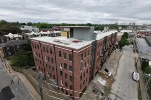 2300 Lasalle, Saint Louis, MO 63104 - Photo 15