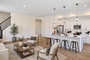 2300 Lasalle, Saint Louis, MO 63104 - Photo 3