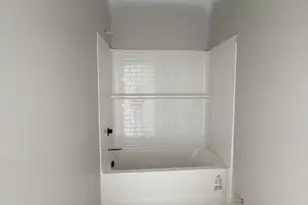 2300 Lasalle, Saint Louis, MO 63104 - Photo 5