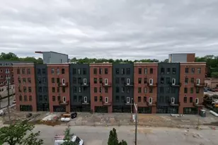 2300 Lasalle, Saint Louis, MO 63104 - Photo 17