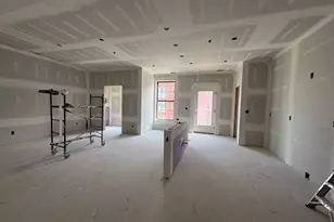 2300 Lasalle, Saint Louis, MO 63104 - Photo 9