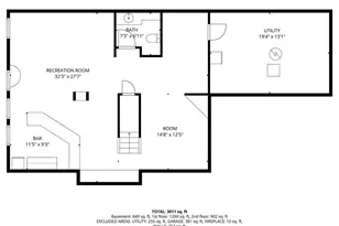1531 Winter Chase Dr, Fenton, MO 63026 - Photo 67