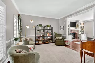 1531 Winter Chase Dr, Fenton, MO 63026 - Photo 7