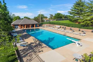 1531 Winter Chase Dr, Fenton, MO 63026 - Photo 61