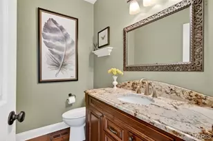 1531 Winter Chase Dr, Fenton, MO 63026 - Photo 25