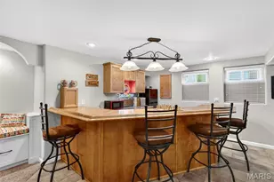 1531 Winter Chase Dr, Fenton, MO 63026 - Photo 41