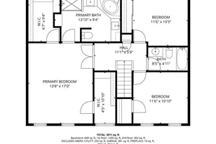 1531 Winter Chase Dr, Fenton, MO 63026 - Photo 69