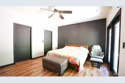 12583 Regent Oak Dr, Dexter, MO 63841 - Photo 29