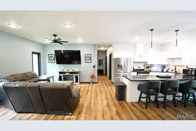12583 Regent Oak Dr, Dexter, MO 63841 - Photo 19