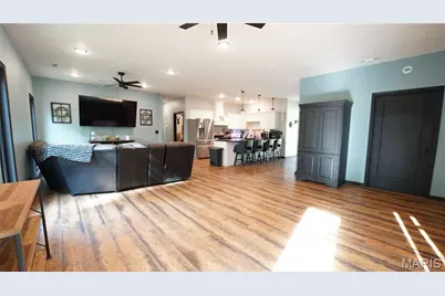 12583 Regent Oak Dr, Dexter, MO 63841 - Photo 21