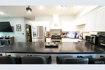12583 Regent Oak Dr, Dexter, MO 63841 - Photo 27