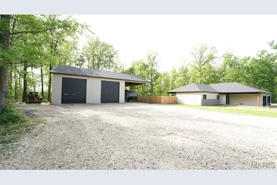 12583 Regent Oak Dr, Dexter, MO 63841 - Photo 11