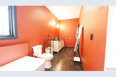 12583 Regent Oak Dr, Dexter, MO 63841 - Photo 31