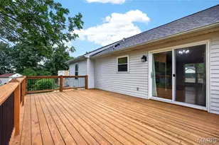 1319 Cambrook Ct, Saint Charles, MO 63304 - Photo 31