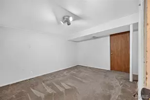 1319 Cambrook Ct, Saint Charles, MO 63304 - Photo 29