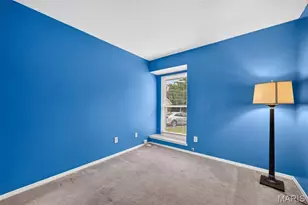 1319 Cambrook Ct, Saint Charles, MO 63304 - Photo 23
