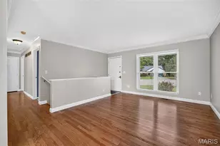 1319 Cambrook Ct, Saint Charles, MO 63304 - Photo 7