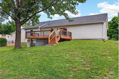 1319 Cambrook Court, Saint Charles, MO 63304 - Photo 31