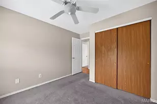1319 Cambrook Ct, Saint Charles, MO 63304 - Photo 17