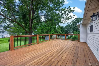 1319 Cambrook Court, Saint Charles, MO 63304 - Photo 29