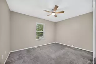 1319 Cambrook Ct, Saint Charles, MO 63304 - Photo 17