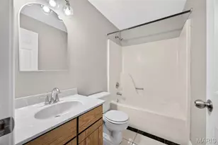 1319 Cambrook Ct, Saint Charles, MO 63304 - Photo 21