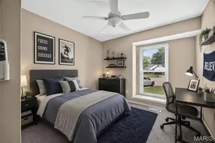 1319 Cambrook Ct, Saint Charles, MO 63304 - Photo 19