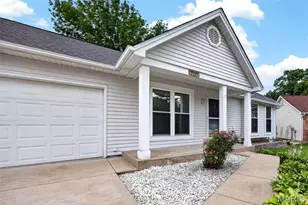 1319 Cambrook Ct, Saint Charles, MO 63304 - Photo 35