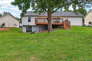 1319 Cambrook Ct, Saint Charles, MO 63304 - Photo 3