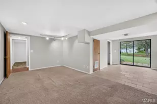 1319 Cambrook Ct, Saint Charles, MO 63304 - Photo 7