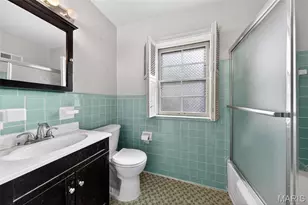 8125 Halifax Dr, Clayton, MO 63105 - Photo 21