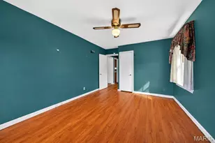 8125 Halifax Dr, Clayton, MO 63105 - Photo 23