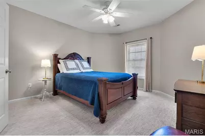 124 Quarterback Ridge, Jackson, MO 63755 - Photo 39