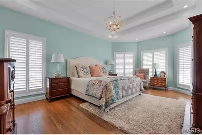 124 Quarterback Ridge, Jackson, MO 63755 - Photo 23