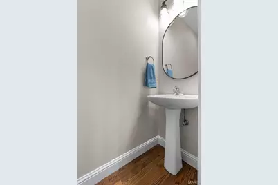124 Quarterback Ridge, Jackson, MO 63755 - Photo 29