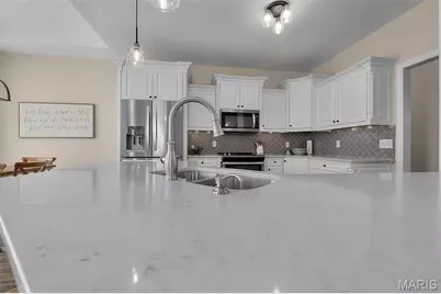 124 Quarterback Ridge, Jackson, MO 63755 - Photo 11