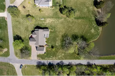 124 Quarterback Ridge, Jackson, MO 63755 - Photo 69