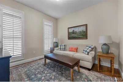 124 Quarterback Ridge, Jackson, MO 63755 - Photo 5