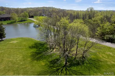 124 Quarterback Ridge, Jackson, MO 63755 - Photo 67