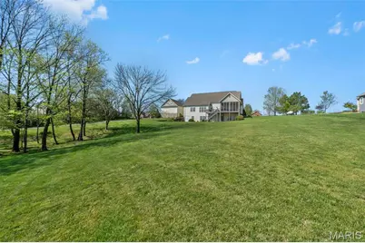 124 Quarterback Ridge, Jackson, MO 63755 - Photo 59