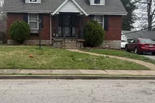3718 Lawler Dr, Saint Louis, MO 63121 - Photo 1