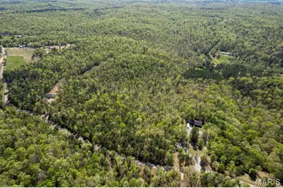 0 County Rd 229, Fredericktown, MO 63645 - Photo 19